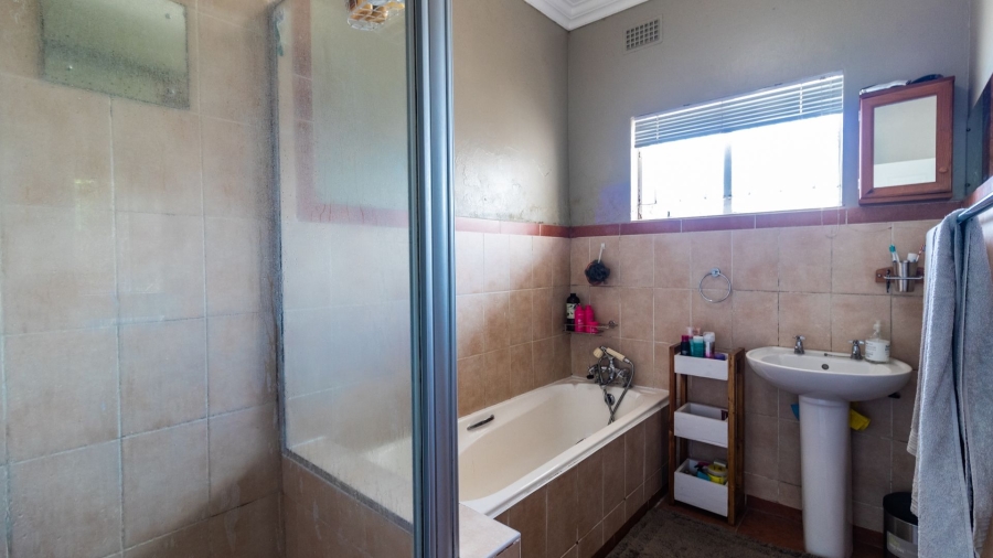 3 Bedroom Property for Sale in Cambridge Eastern Cape